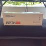 Roland FP30X Keyboard + Accessories Image 5