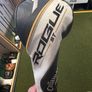 Callaway Rogue St Max-D Driver Image 7