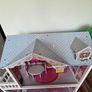 Doll house Image 4