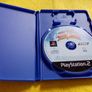 Power Rangers Dino Thunder PlayStation 2 ps2 games Original Image 2