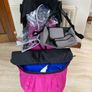 Child's Buggy Image 2