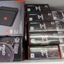 JBL Speakers and Subwoofers Image 10