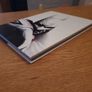 Batman Arkham City Strategy Guide Image 2