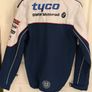 BMW racing jacket Image 9