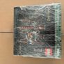 LEGO Icons The Lord Of The Rings Minas Tirith & Grond GWP 11377,40893 Image 9