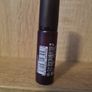 Caudalie Premier Cru The serum 10ml. 10e each. 10ml worth over 30e Image 3