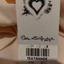 Miss Selfridge Top, New With Tags Image 4