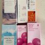 Korean skincare new Image 3