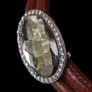 Ti Sento sterling silver bracelet Image 2