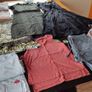 Womens Clothes Bundle UK8 EU36 Small Ladies Image 2