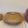 Set of Lamp Shades Image 4