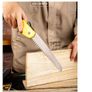 Folding Mini Saw Image 2