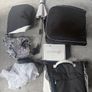 Baby stroller 2in1 (pram) Image 7