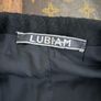 Lubiam mens jacket Image 6