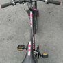 Girls carrera bike Image 2