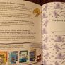 Read with Oxford Stage 5 Biff, Chip and Kipper Image 4