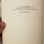 The Nationalists Of Northern Ireland 1918-1973 by Enda Staunton Image 2