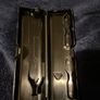 Oral b Braun electric toothbrush travel case Brand New Image 4