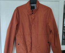 Ted Baker Bomber Jacket