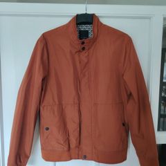 Ted Baker Bomber Jacket