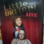 Little Britain Dvd Bundle Series 1-3 + Live Show + Rock Profile Bbc Comedy Image 6
