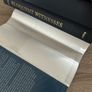 Eloquent Witnesses - Bookbindings and Their History (First Edition, Hardcover) Image 6
