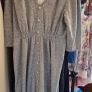 Dresses & jumpsuits Image 6