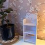 Small bookcase Image 5