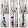 Gifts Ideas from 4 Euro - ALL BRAND NEW Image 3