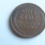 1916 cent Image 2