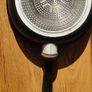 Tefal 28inch non stick frying pan Image 8