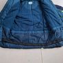 Kids Ski Jacket 11-12yrs Mountain Warehouse Image 5