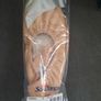 Ballet shoes Image 7