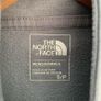 The North Face Half Zip Image 8
