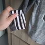 8/10 boy clothes read description Image 9