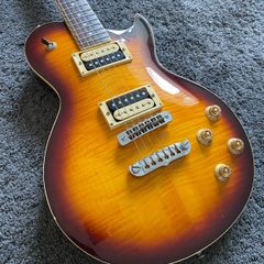 ARIA Les Paul PE Model - Made in Korea