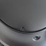 Bose QuietComfort 45 Image 4