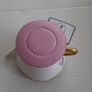 New With Tags disney chip cup with zip opening Image 3