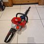 Shindiawa DH202 Image 3