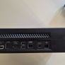 Xbox One - No Controller Image 2