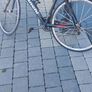 Bianchi Racing Bike Image 2
