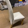 dining room chairs Image 4
