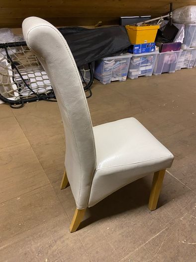 dining room chairs