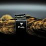 Watch R'Laith Caelum automatic Image 3
