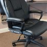 office Image 2