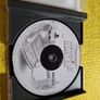London Racer II 2 PlayStation1 Ps1 PlayStation2 Ps2 Games Original Image 5