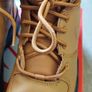 Kids Nike boots Image 4