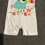 baby romper Image 4