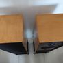 Spendor BC2a Studio Monitors (Passive) Image 2