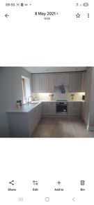 kitchen for sale